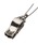 Artemis Classic�i�A���e�~�X�N���V�b�N�j�́uArtemis Classic/۰��β���������āi�`���[���j�v�b�V���o�[