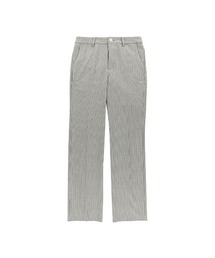 ZOY｜ゾーイのパンツ通販 - ZOZOTOWN