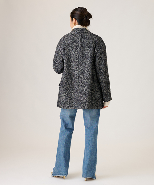 journal standard L'essage（ジャーナルスタンダードレサージュ）の