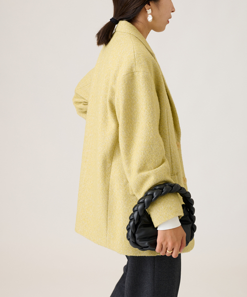 journal standard L'essage（ジャーナルスタンダードレサージュ）の