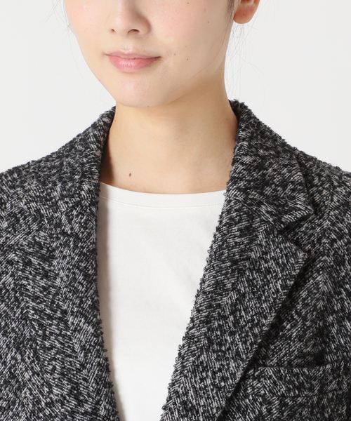 journal standard L'essage（ジャーナルスタンダードレサージュ）の