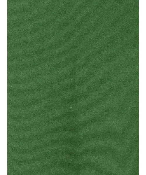 LAGUNAMOON（ラグナムーン）の「【WEB限定】スリットロングニットスカート（スカート・レディース・グリーン/ベージュ/ピンク/ブラウン・FREE）」の12枚目の写真