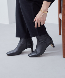 CORSO ROMA,9|コルソローマのブーツ通販 - ZOZOTOWN