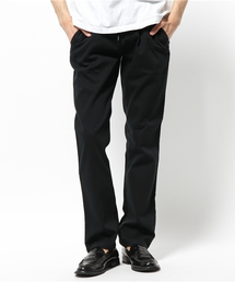 CIAOPANIC TYPY | カノコライクストレッチリブパンツ(その他パンツ)