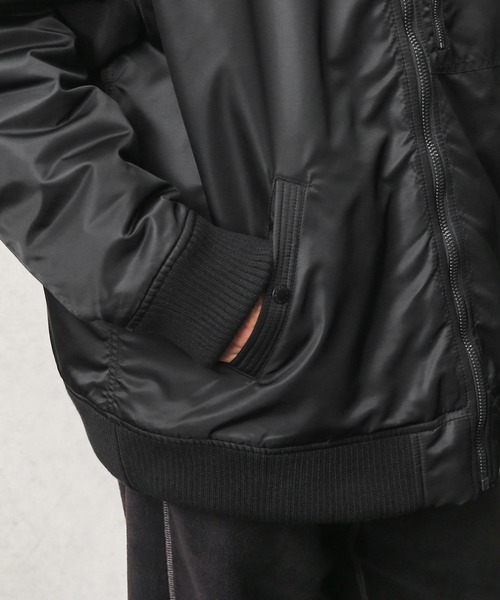 ALPHA（アルファ）の「ALPHA アルファ TA1571 BIGサイズ