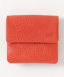 SAC’S BAR黒の長財布 赤の内装 Amazon.co.jp: サックスバー (SAC'S BAR) ラウンドファスナー長