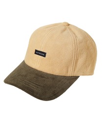 14+ | OUTDOORネームキャップ(キャップ)