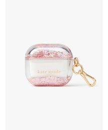 kate spade new york（ケイトスペード ニューヨーク）の「ロゴ