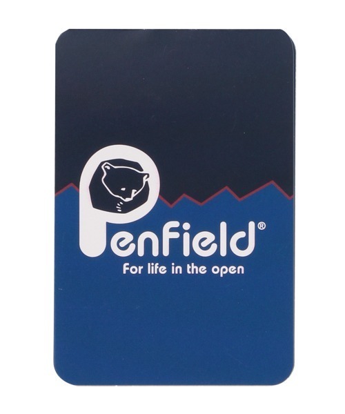 petit main（プティマイン）の「【Pen Field】ナイロンロングパンツ（スラックス・キッズ・キナリ/ブラック・100cm/110cm/90cm/120cm/130cm/80ｃｍ）」の7枚目の写真