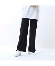 ヨガ リブパンツ / YOGA RIB PANT
