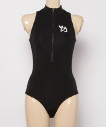 新品 ワイスリー スイム パンツ FN5715 水着 ブラック Y-3 XS 楽天市場】Y-3 ワイスリー ロゴ スウィムショーツ FN5715 海パン