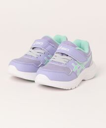 ASICS | asics LAZERBEAM アシックスレーザービーム MK-MG PS キッズスニーカー 1154A149 500(スニーカー)