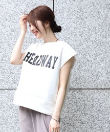 Jines｜ジネスのTシャツ/カットソー通販 - ZOZOTOWN