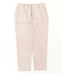 McGREGOR（マックレガー）の「定番綿レーヨンサテン テーパード（その他パンツ）」