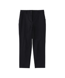 McGREGOR（マックレガー）の「定番綿レーヨンサテン テーパード（その他パンツ）」