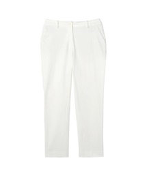 McGREGOR（マックレガー）の「定番綿レーヨンサテン テーパード（その他パンツ）」