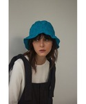 BLACK BY MOUSSY(ブラックバイマウジー)の「帽子(ハット)」