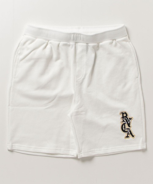 ブリーフィング　ポロシャツ、ハーフパンツセット（XL）おまけスエット付き 楽天市場】【ビッグサイズ】【3XL~4XL】チャンピオン ハーフ