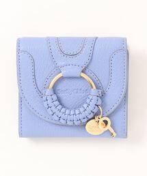 SEE BY CHLOE(シーバイクロエ)の「HANA ハナ / COMPLETE SEE BY CHLOE(シーバイクロエ)の「HANA ハナ / COMPLETE