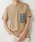 ikka�i�C�b�J�j�́uURBAN NATURE LIFE �A�[�o���l�C�`���[���C�t �t���b�v�|�P�b�gT�V���c�iT�V���c/�J�b�g�\�[�j�v�b�x�[�W��