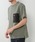 ikka�i�C�b�J�j�́uURBAN NATURE LIFE �A�[�o���l�C�`���[���C�t �t���b�v�|�P�b�gT�V���c�iT�V���c/�J�b�g�\�[�j�v�b�I���[�u