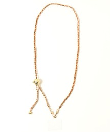 PourVous（プールヴー）の「スマートフォンネックストラップ（スマホグッズ）」