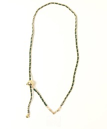 PourVous（プールヴー）の「スマートフォンネックストラップ（スマホグッズ）」