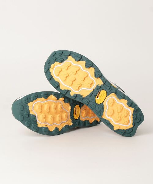 靴 Supreme Air Force 1 27.5cm Fresh Foam X Hierro v7