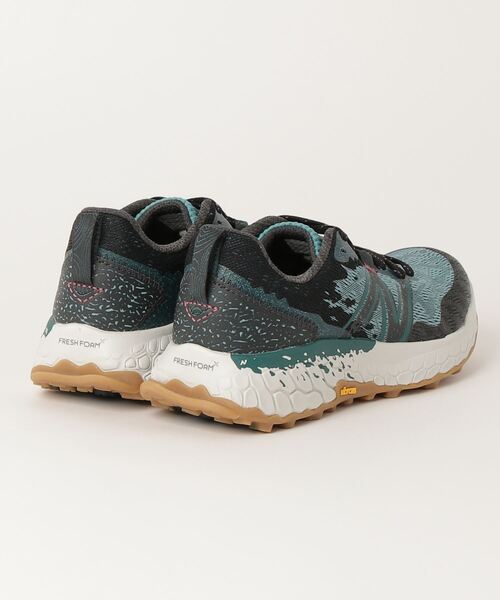 Fresh Foam X Hierro v7