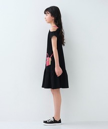 kate spade new york kids（ケイトスペードニューヨーク）の