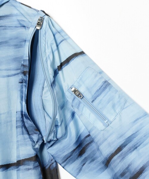 faf × soundsports TreeCamo Jacket SP値下げ可 FAF（フェイク アス フラワーズ）の「FAF (Fake As Flowers) / Tree