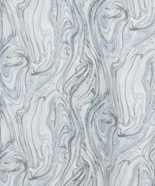 LUCY（ルーシー）の「LUCY/アムンゼン 総柄BIGシャツ（シャツ/ブラウス・メンズ・その他2/その他3/その他1/その他4/その他5/その他6/その他7/その他9/その他8/その他10・LARGE/MEDIUM）」の21枚目の写真