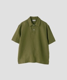 マーガレットハウエル　ブラウス 82341676b_3_d_215.jpg
