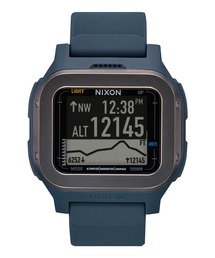 【NIXON/ニクソン】Regulus Expedition 時計 デジタル 電池式