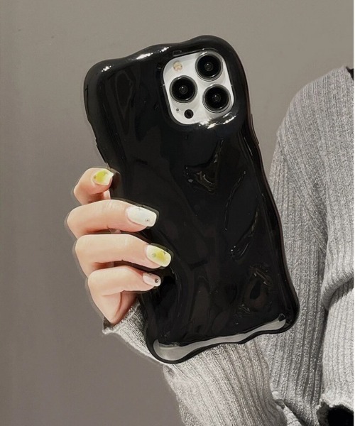 BALLY❗携帯ケース 楽天市場】BALLY ビジネスバッグ（ケース・カバー