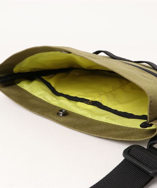 BEAMS DESIGN（ビームス デザイン）の「BEAMS DESIGN (ビームス