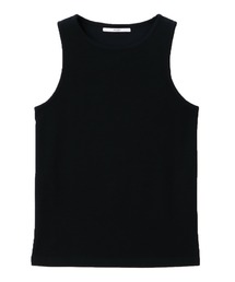 MECRE | サーマルタンクトップ(Tシャツ/カットソー)