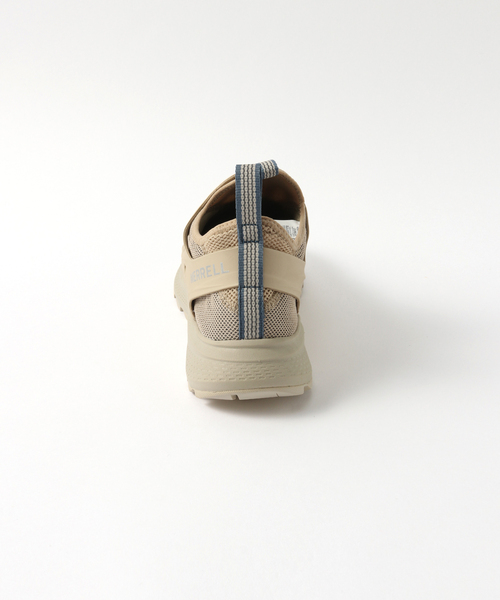 MERRELL（メレル）の「【MERRELL/メレル】HYDRO RUNNER RFL 1TRL