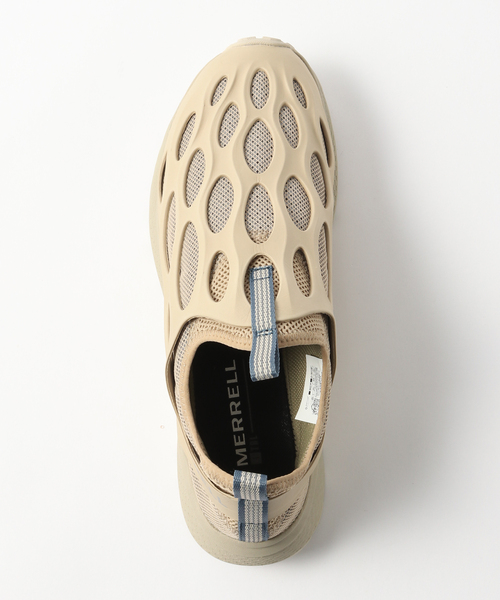 MERRELL（メレル）の「【MERRELL/メレル】HYDRO RUNNER RFL 1TRL