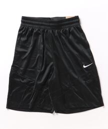 NIKE(iCL)́sNIKEAptDF ACR+ V[g 8C`(̑pc)