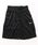 NIKEiiCLj́usNIKEAptDF ACR+ V[g 8C`ȋpcjvbubN×ubN
