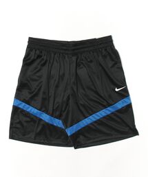 NIKE（ナイキ）の「《NIKEアパレル》DF アイコン+ ショート 8インチ（その他パンツ・メンズ）」