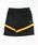 NIKEiiCLj́usNIKEAptDF ACR+ V[g 8C`ȋpcjvbubN×S[h