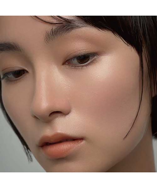 Celvoke（セルヴォーク）の「【販売終了】Celvoke / スキンレゾネート リキッドファンデーション（ファンデーション・レディース・２１０/２２０/２００/２３０・FREE）」の8枚目の写真