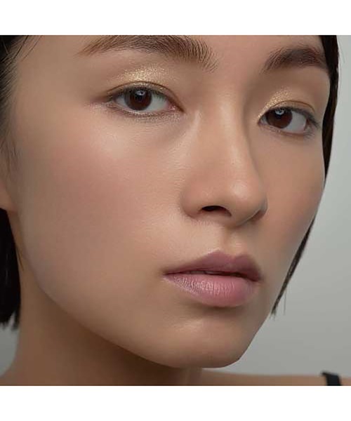 Celvoke（セルヴォーク）の「【販売終了】Celvoke / スキンレゾネート リキッドファンデーション（ファンデーション・レディース・２１０/２２０/２００/２３０・FREE）」の9枚目の写真