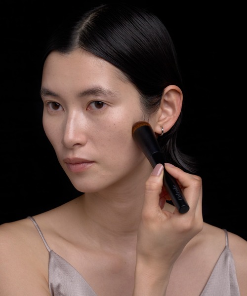 Celvoke（セルヴォーク）の「【販売終了】Celvoke / スキンレゾネート リキッドファンデーション（ファンデーション・レディース・２１０/２２０/２００/２３０・FREE）」の13枚目の写真