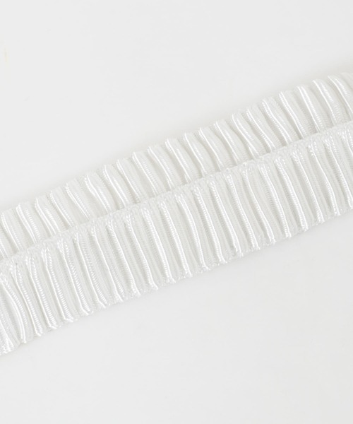 URBAN RESEARCH（アーバンリサーチ）の「BYON BYON　FUTOスマホショルダーストラップ（スマホケース/カバー・メンズ・ネイビー/ホワイト/カーキ/ブラック・FREE）」の11枚目の写真