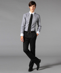 LOVELESS MENS（ラブレス メンズ）の「【LOVELESS】MENS グレン
