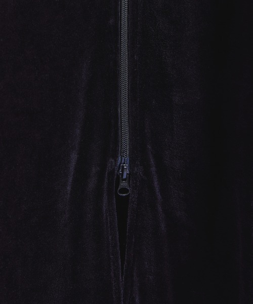 DOUBLE STANDARD CLOTHING（ダブルスタンダードクロージング）の「バイ