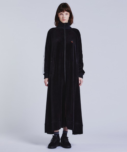 DOUBLE STANDARD CLOTHING（ダブルスタンダードクロージング）の